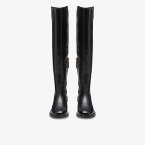 Clarks Renewal Up<Women Boots & Booties