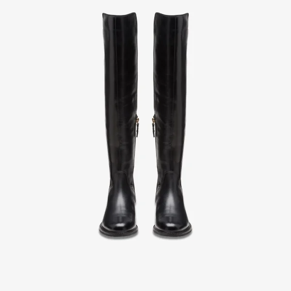 Clarks Renewal Up<Women Boots & Booties