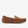 Clarks Rosaliah Gem<Women Accessories | Slippers