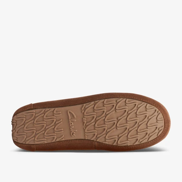 Clarks Rosaliah Gem<Women Accessories | Slippers