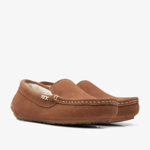 Clarks Rosaliah Gem<Women Accessories | Slippers