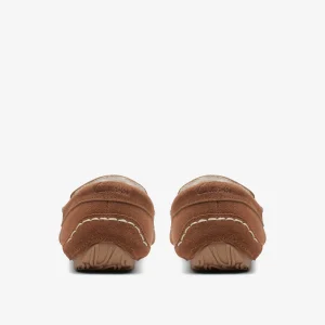 Clarks Rosaliah Gem<Women Accessories | Slippers