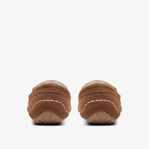 Clarks Rosaliah Gem<Women Accessories | Slippers