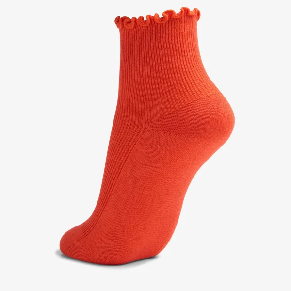 Clarks Rosewelt Crew Sock<Women Socks | Accessories