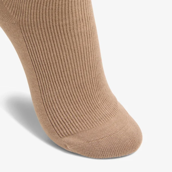 Clarks Rosewelt Crew Sock<Women Socks | Accessories