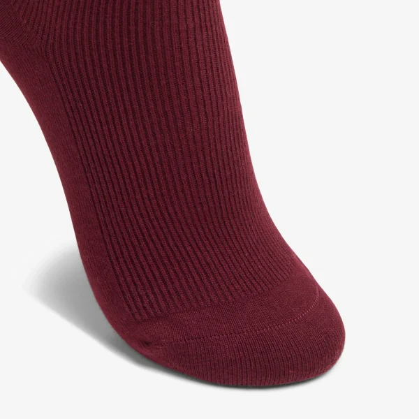 Clarks Rosewelt Crew Sock<Women Socks | Accessories