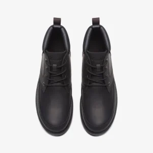 Clarks Rossdale Mid< Boots