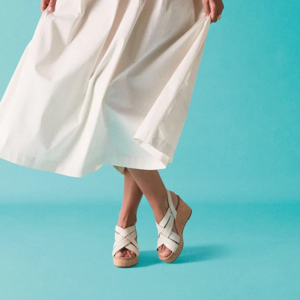 Clarks Sabina Sling<Women Sandals & Flip Flops