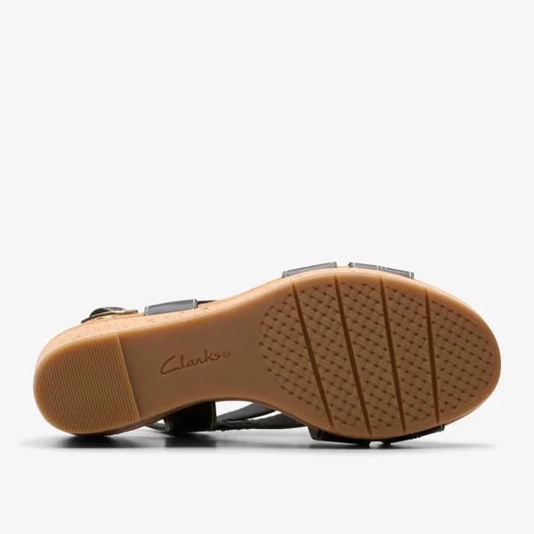 Clarks Sabina Sling<Women Sandals & Flip Flops