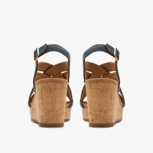 Clarks Sabina Sling<Women Sandals & Flip Flops