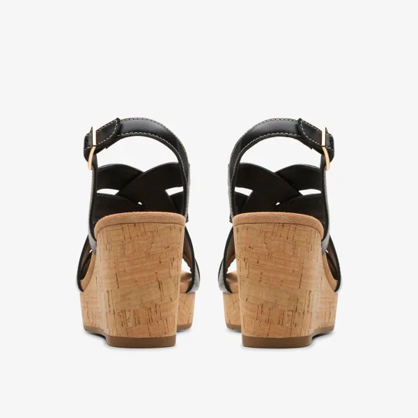 Clarks Sabina Sling<Women Sandals & Flip Flops