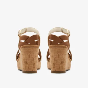 Clarks Sabina Sling<Women Sandals & Flip Flops