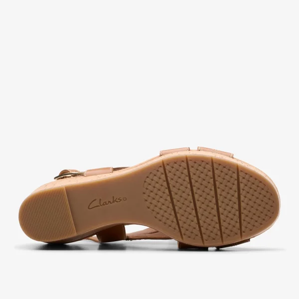 Clarks Sabina Sling<Women Sandals & Flip Flops