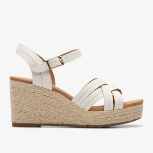 Clarks Sabina Strap<Women Sandals & Flip Flops