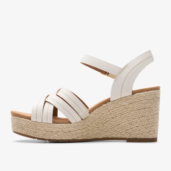 Clarks Sabina Strap<Women Sandals & Flip Flops