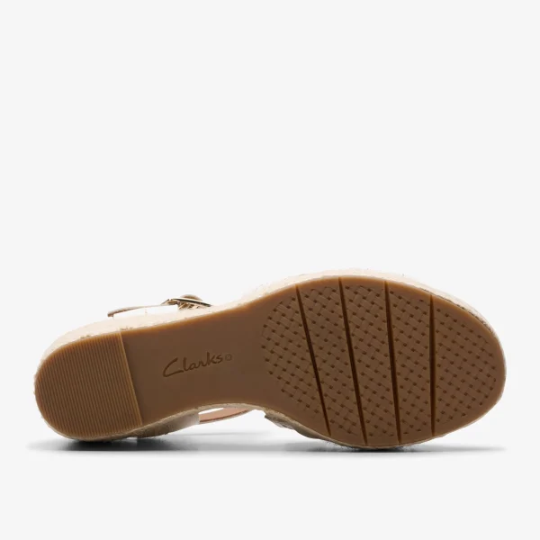 Clarks Sabina Strap<Women Sandals & Flip Flops