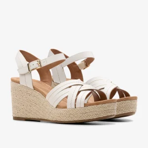 Clarks Sabina Strap<Women Sandals & Flip Flops