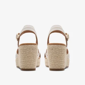 Clarks Sabina Strap<Women Sandals & Flip Flops