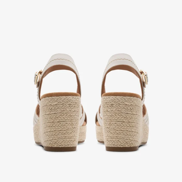 Clarks Sabina Strap<Women Sandals & Flip Flops