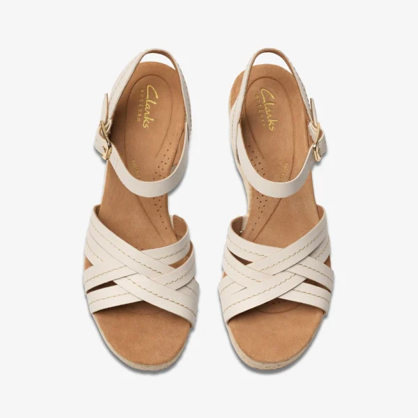 Clarks Sabina Strap<Women Sandals & Flip Flops