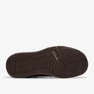 Clarks Sailview Lace< Loafers & Slip Ons