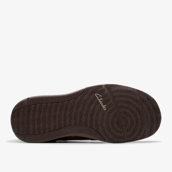Clarks Sailview Lace< Loafers & Slip Ons