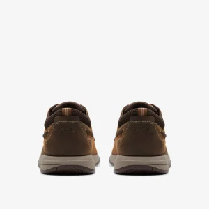 Clarks Sailview Lace< Loafers & Slip Ons