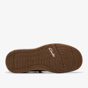 Clarks Sailview Step< Loafers & Slip Ons