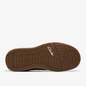 Clarks Sailview Step< Loafers & Slip Ons