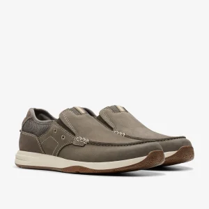 Clarks Sailview Step< Loafers & Slip Ons