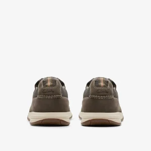 Clarks Sailview Step< Loafers & Slip Ons