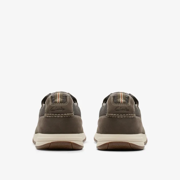 Clarks Sailview Step< Loafers & Slip Ons