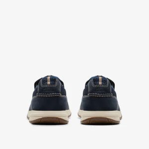 Clarks Sailview Step< Loafers & Slip Ons