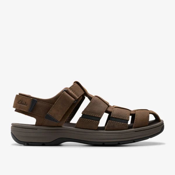 Clarks Saltway Cove< Sandals & Flip Flops