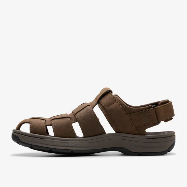 Clarks Saltway Cove< Sandals & Flip Flops