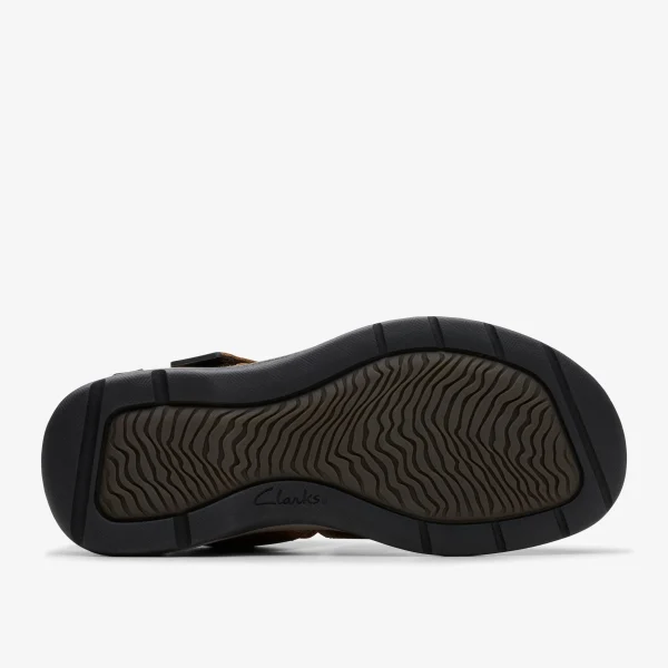 Clarks Saltway Cove< Sandals & Flip Flops