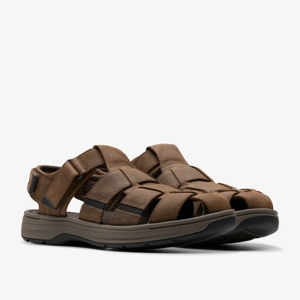 Clarks Saltway Cove< Sandals & Flip Flops