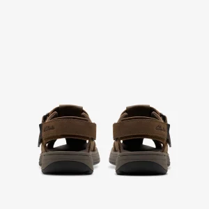 Clarks Saltway Cove< Sandals & Flip Flops