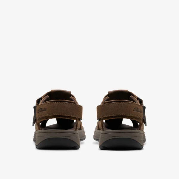 Clarks Saltway Cove< Sandals & Flip Flops