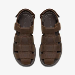 Clarks Saltway Cove< Sandals & Flip Flops