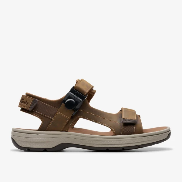 Clarks Saltway Trail< Sandals & Flip Flops