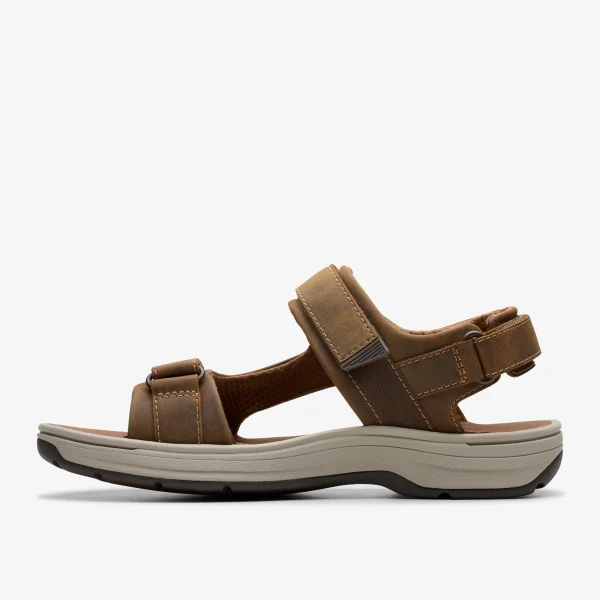 Clarks Saltway Trail< Sandals & Flip Flops