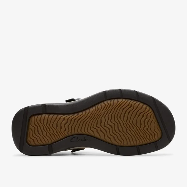 Clarks Saltway Trail< Sandals & Flip Flops