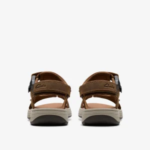 Clarks Saltway Trail< Sandals & Flip Flops