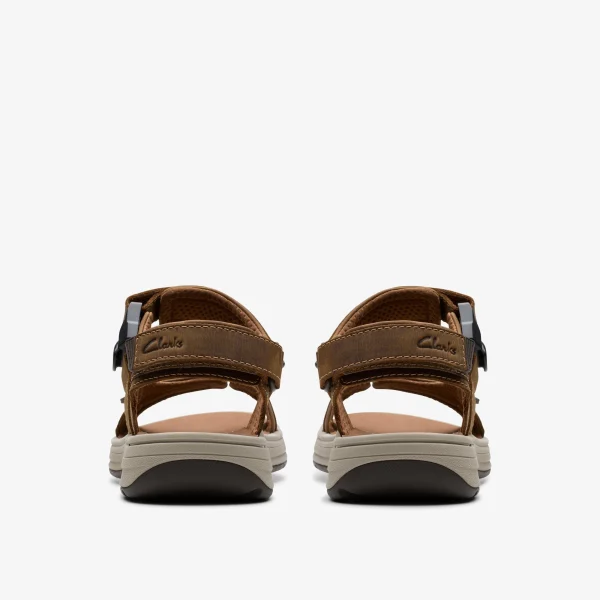 Clarks Saltway Trail< Sandals & Flip Flops