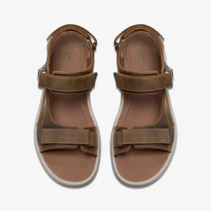 Clarks Saltway Trail< Sandals & Flip Flops