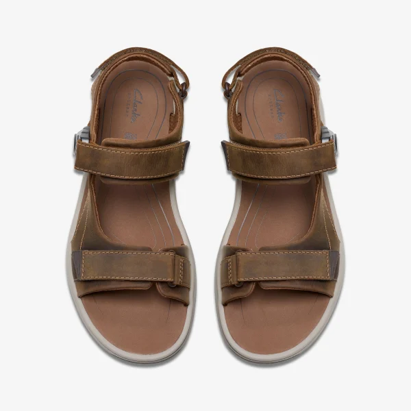 Clarks Saltway Trail< Sandals & Flip Flops