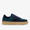 Clarks Sandford 2 X Ronnie Fieg< Sneakers