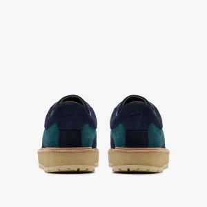 Clarks Sandford 2 X Ronnie Fieg< Sneakers