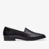 Clarks Sarafyna Freva<Women Dress Shoes | Loafers & Oxfords